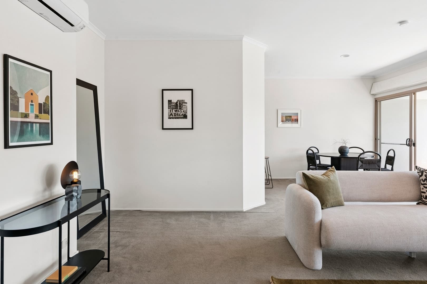 A6/2 Currie Crescent, Griffith ACT 2603, Griffith - Thumbnail 5