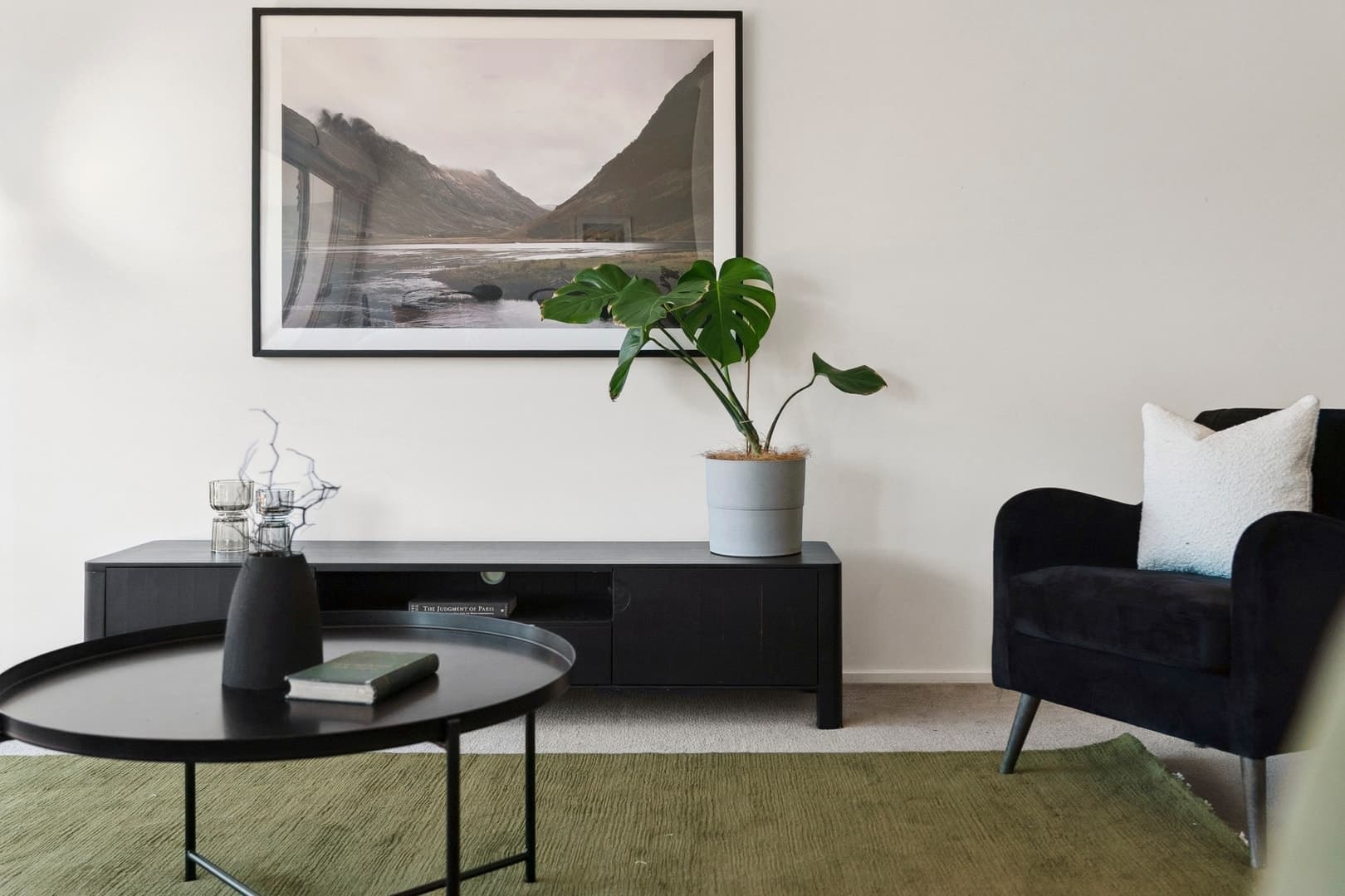 A6/2 Currie Crescent, Griffith ACT 2603, Griffith - Thumbnail 6