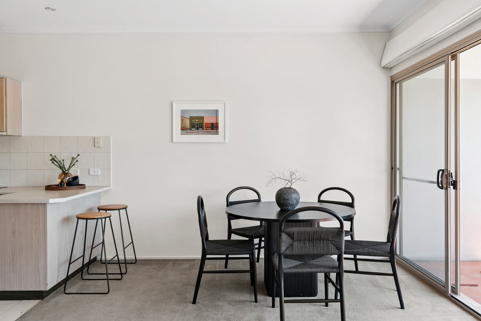A6/2 Currie Crescent, Griffith ACT 2603, Griffith - Thumbnail 7