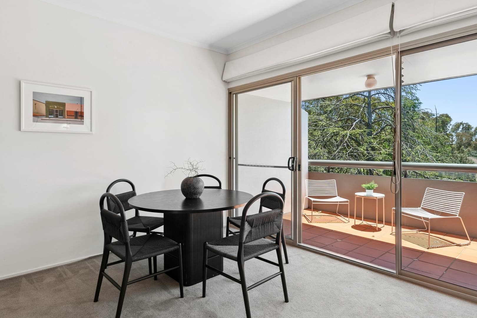 A6/2 Currie Crescent, Griffith ACT 2603, Griffith - Thumbnail 8