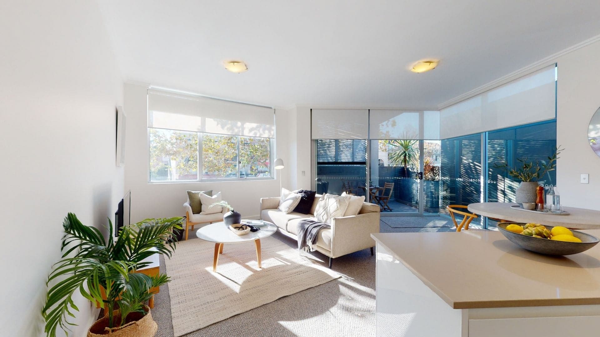 40/199-207 Military Road, Neutral Bay, Neutral Bay - Image 1