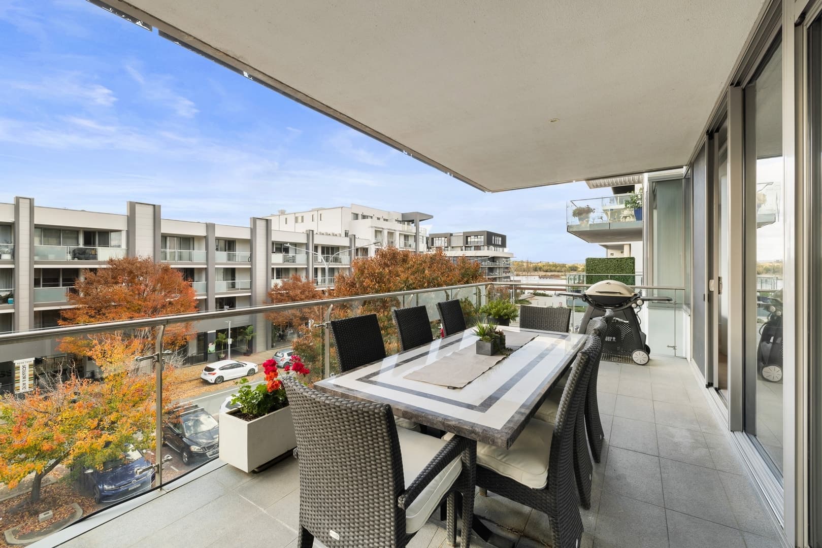 5/120 Giles Street, Kingston ACT 2604, Kingston - Image 1