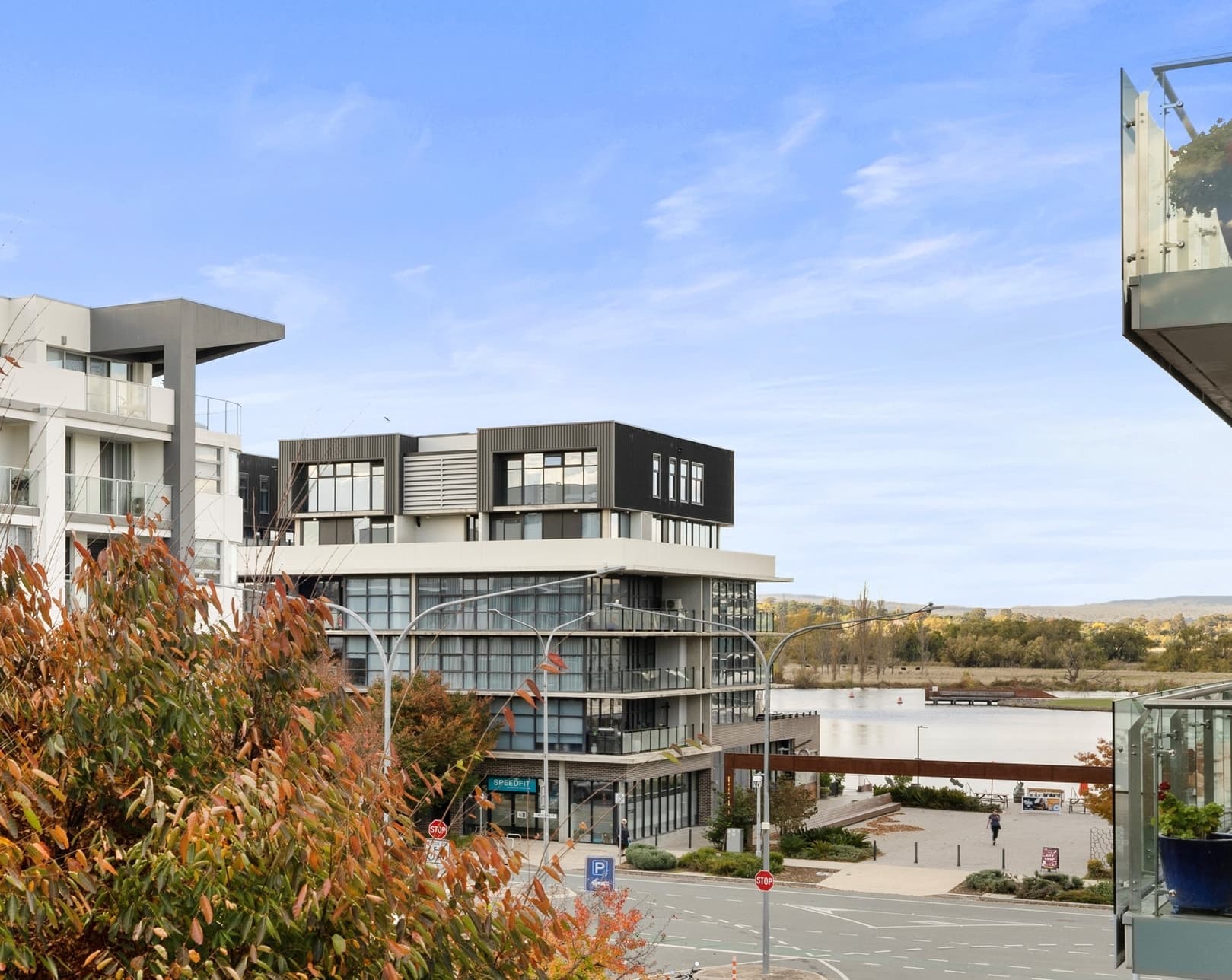 5/120 Giles Street, Kingston ACT 2604, Kingston - Thumbnail 2