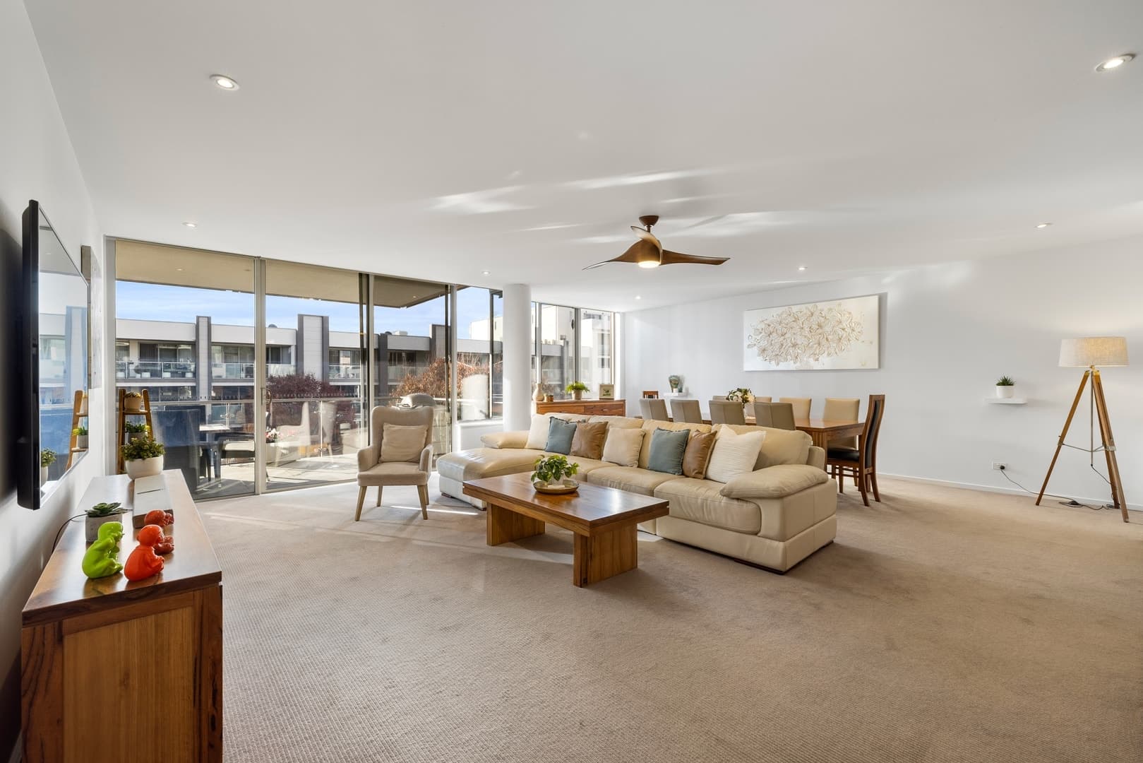 5/120 Giles Street, Kingston ACT 2604, Kingston - Thumbnail 3