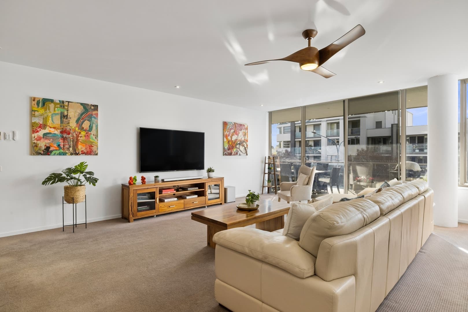 5/120 Giles Street, Kingston ACT 2604, Kingston - Thumbnail 4