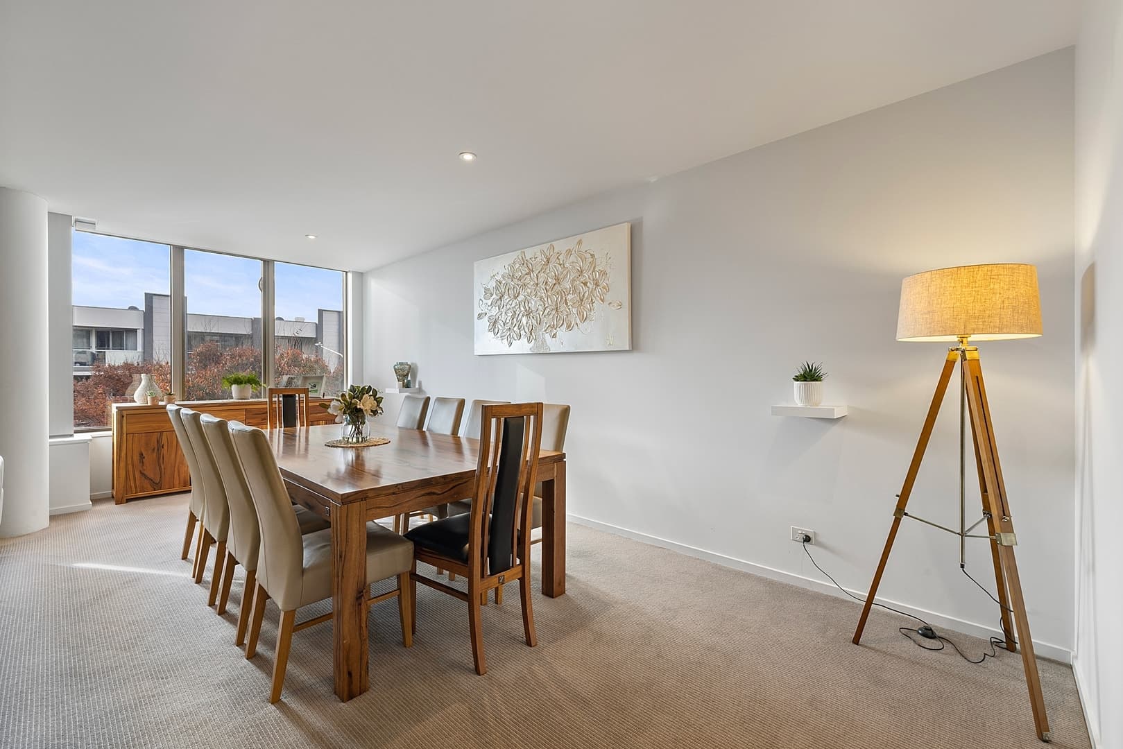 5/120 Giles Street, Kingston ACT 2604, Kingston - Thumbnail 5