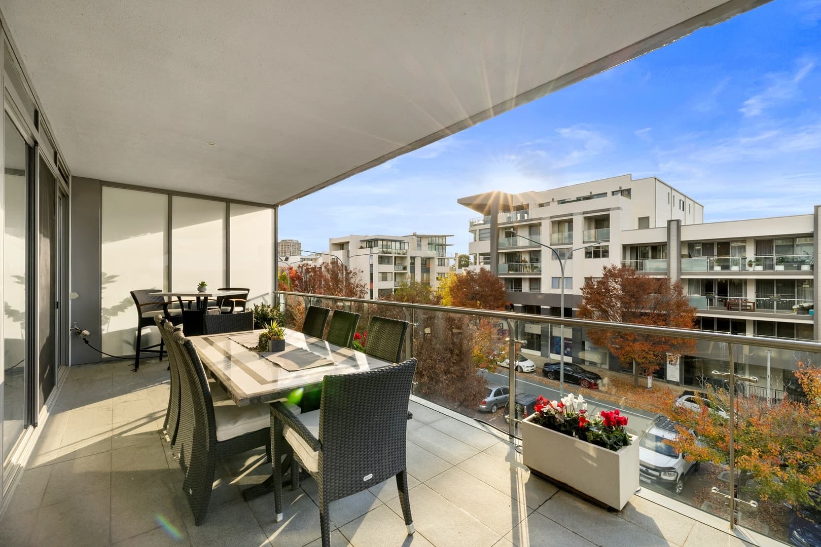 5/120 Giles Street, Kingston ACT 2604, Kingston - Thumbnail 6