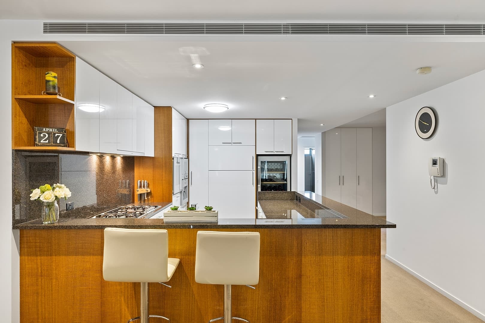 5/120 Giles Street, Kingston ACT 2604, Kingston - Thumbnail 7