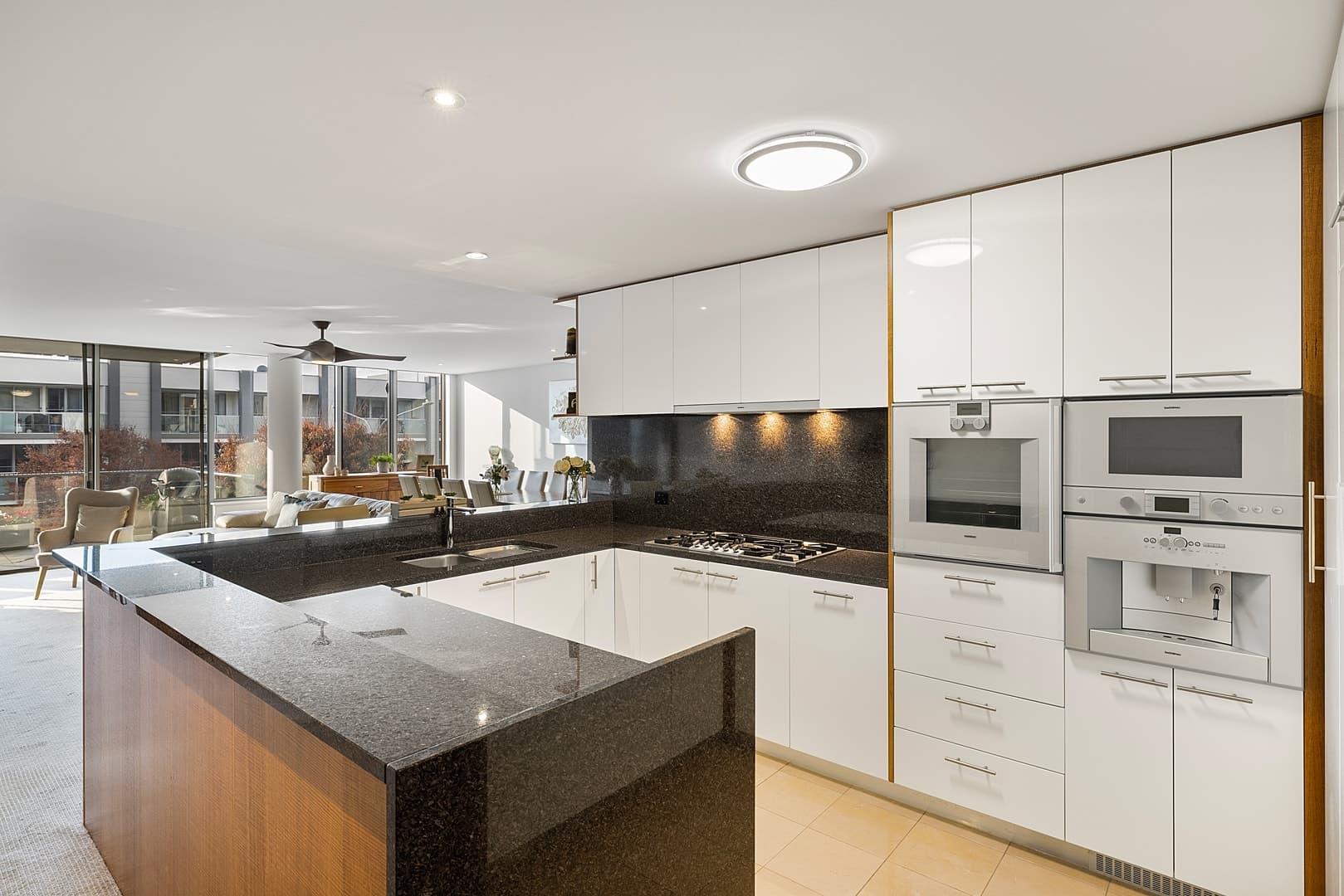 5/120 Giles Street, Kingston ACT 2604, Kingston - Thumbnail 8