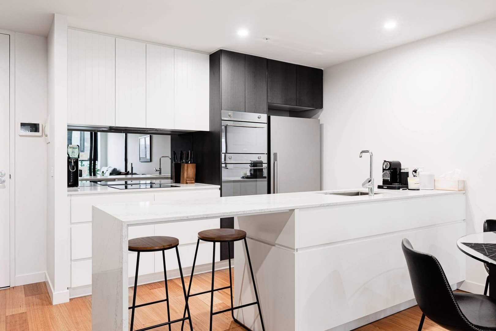 624/45 Ainslie Avenue, Braddon ACT 2612, Braddon - Image 1
