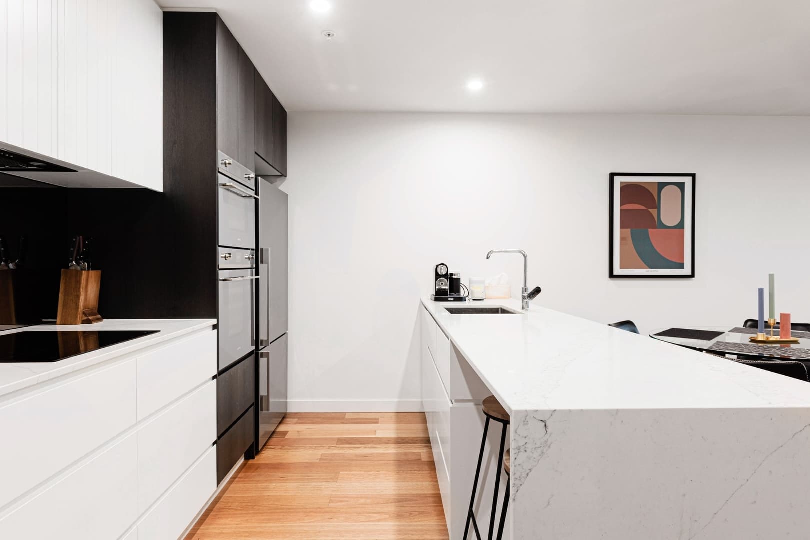 624/45 Ainslie Avenue, Braddon ACT 2612, Braddon - Thumbnail 2