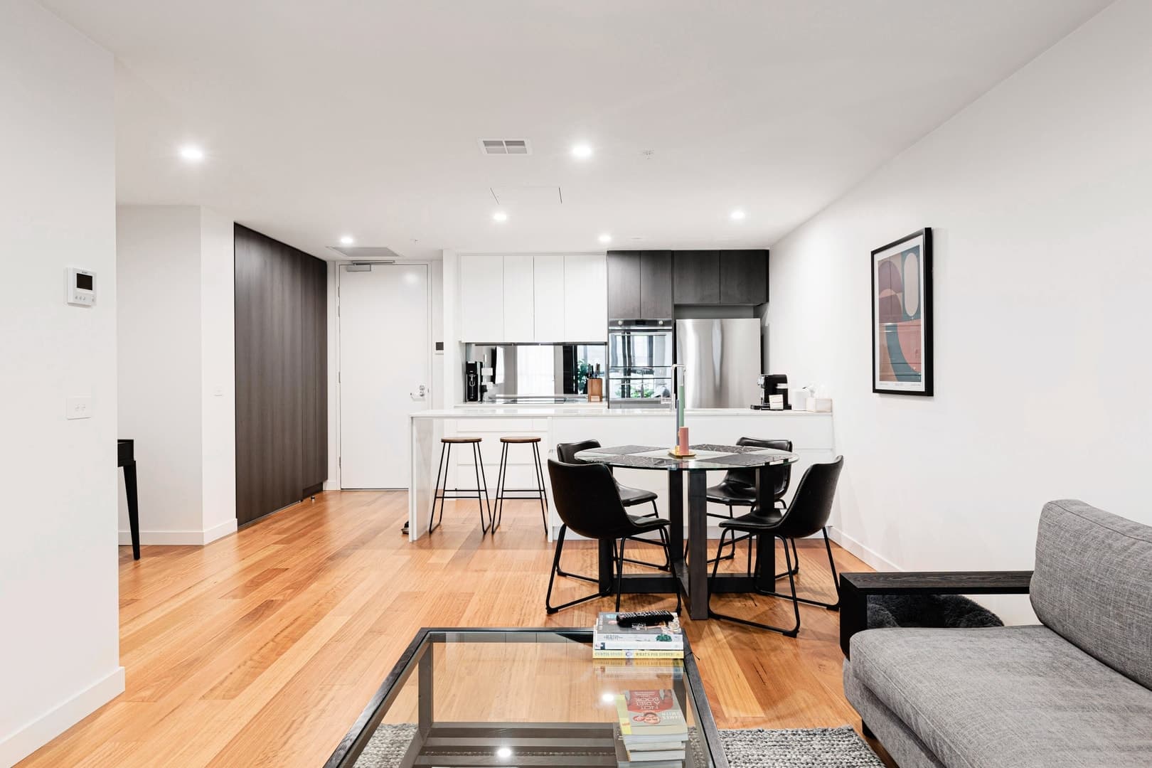 624/45 Ainslie Avenue, Braddon ACT 2612, Braddon - Thumbnail 3