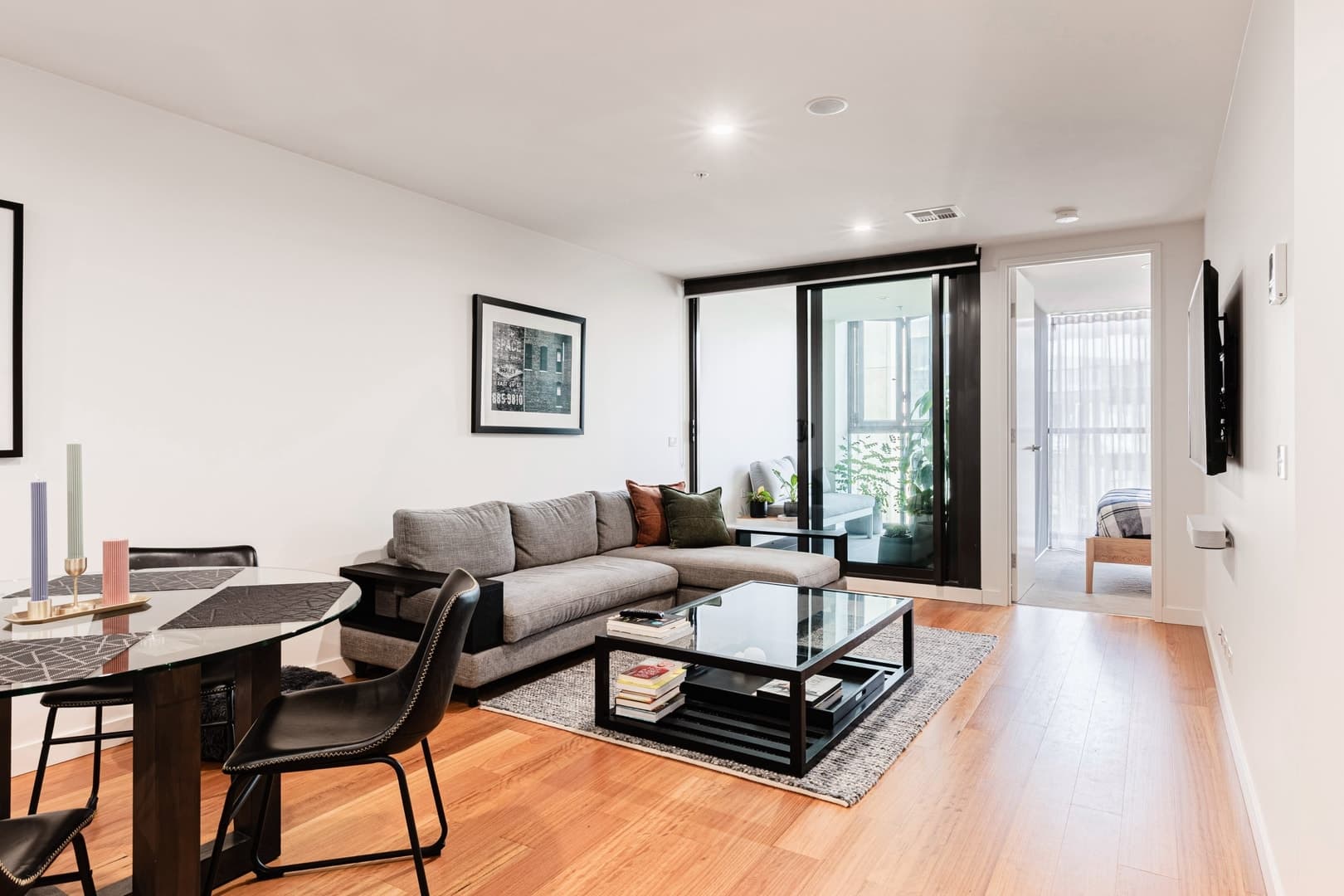 624/45 Ainslie Avenue, Braddon ACT 2612, Braddon - Thumbnail 4