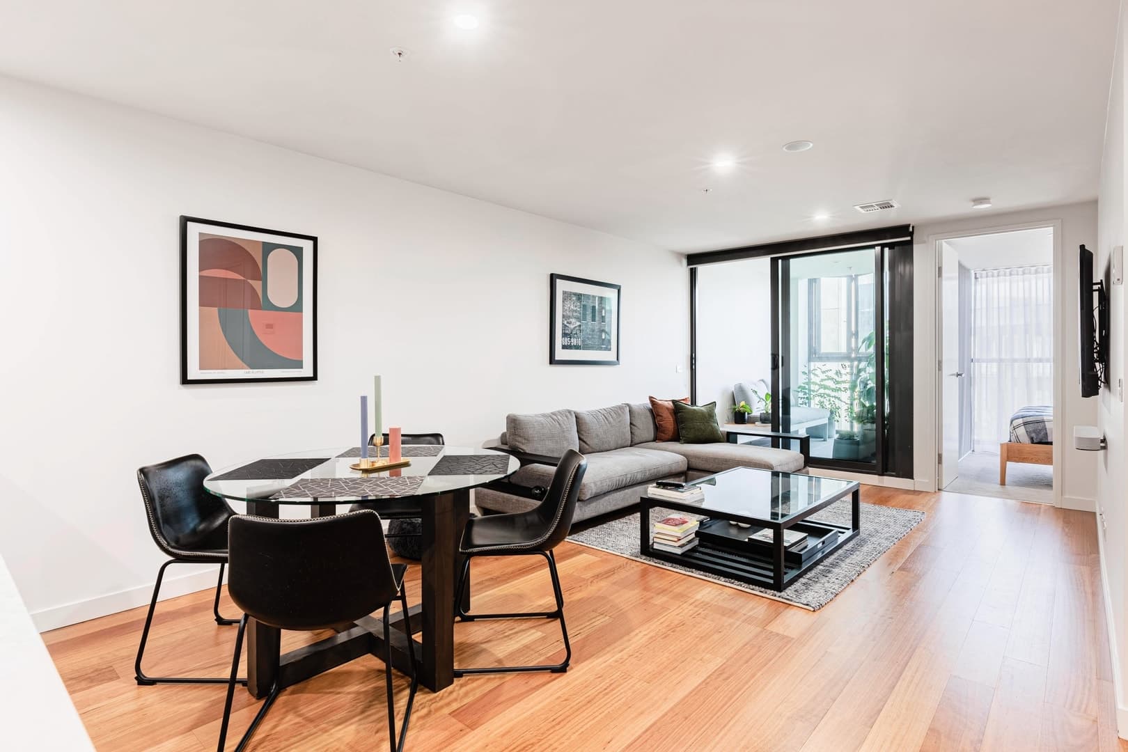 624/45 Ainslie Avenue, Braddon ACT 2612, Braddon - Thumbnail 5
