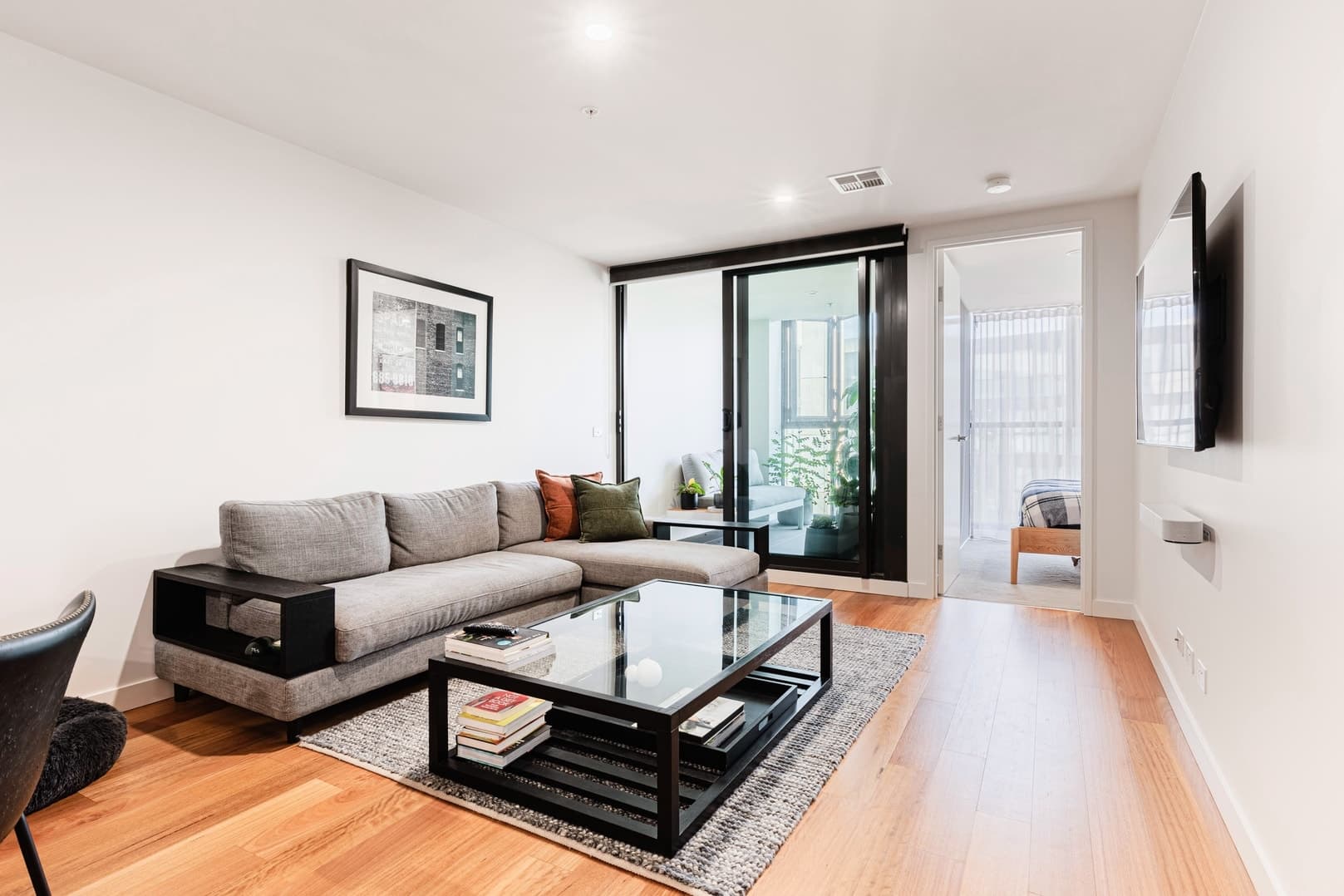 624/45 Ainslie Avenue, Braddon ACT 2612, Braddon - Thumbnail 6