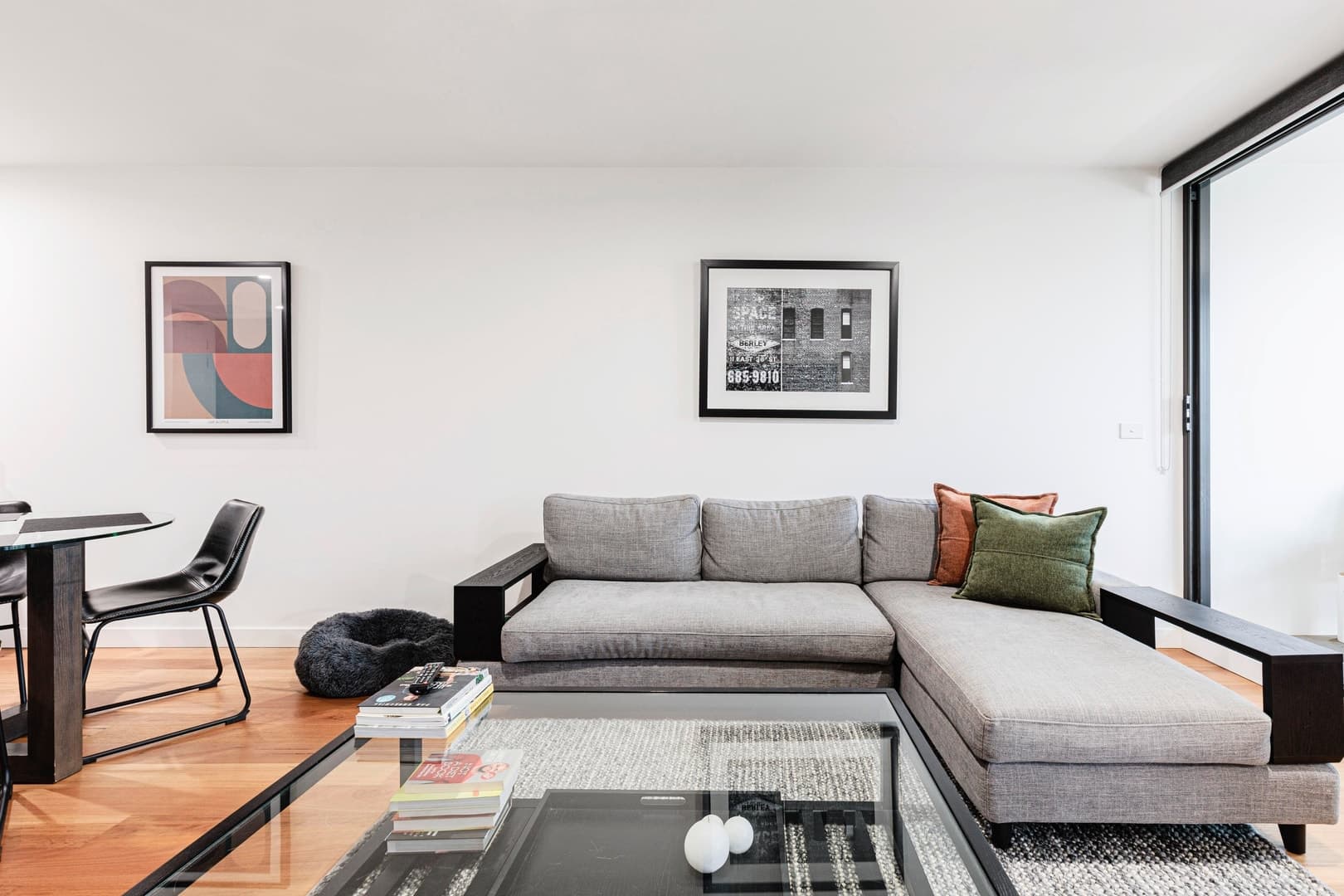 624/45 Ainslie Avenue, Braddon ACT 2612, Braddon - Thumbnail 7