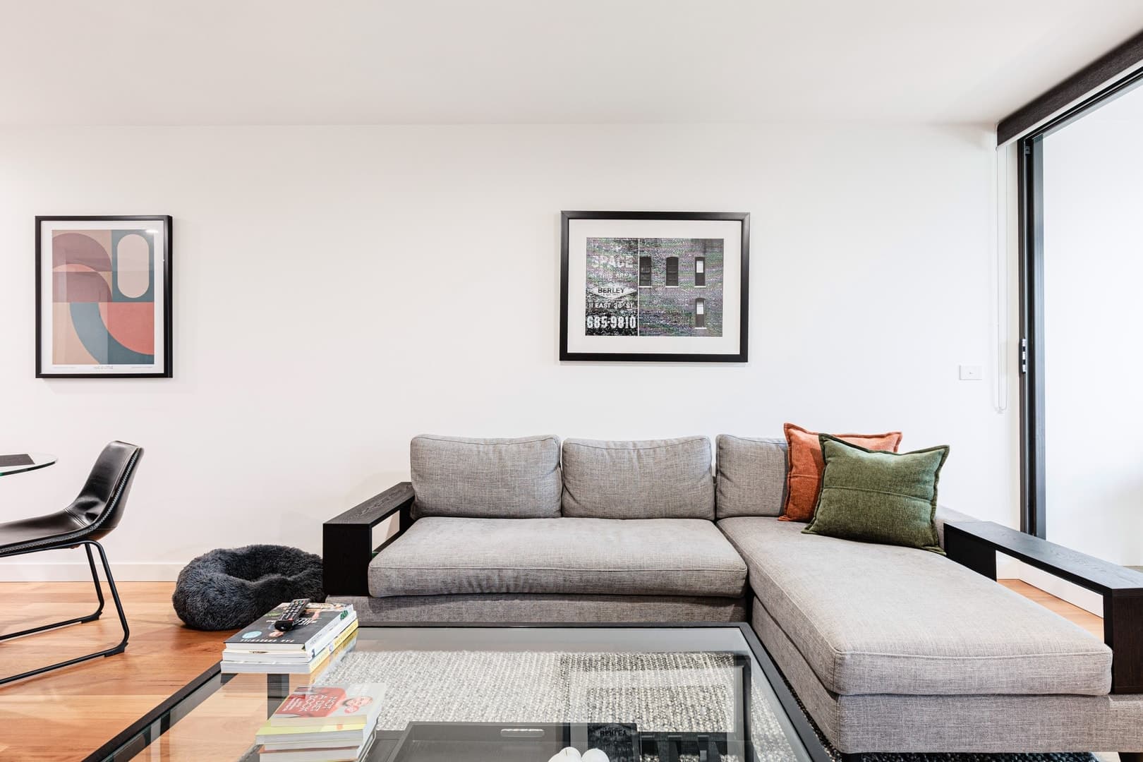 624/45 Ainslie Avenue, Braddon ACT 2612, Braddon - Thumbnail 8