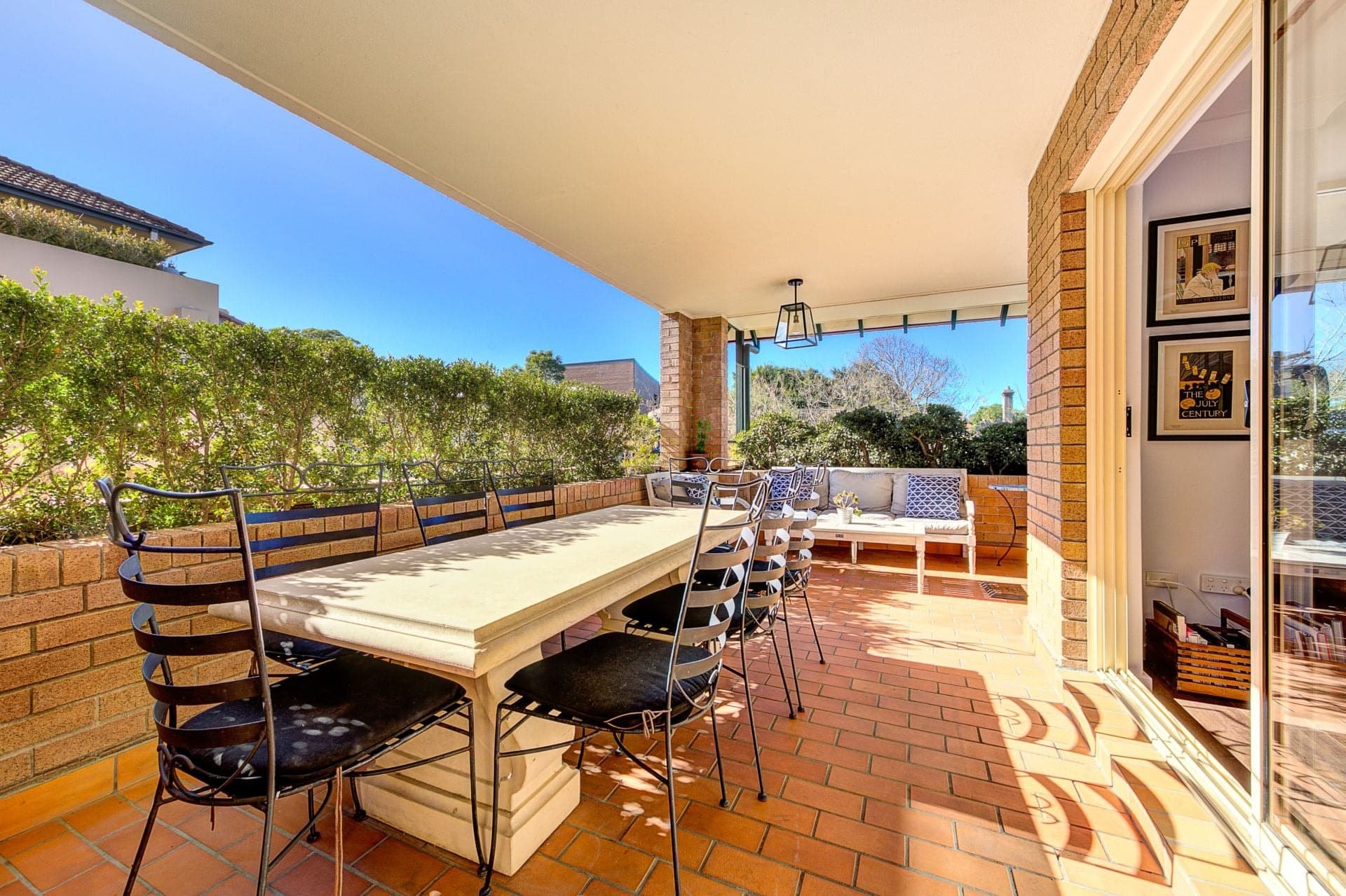 5/8-10 Bardwell Road, Mosman, Mosman - Image 1