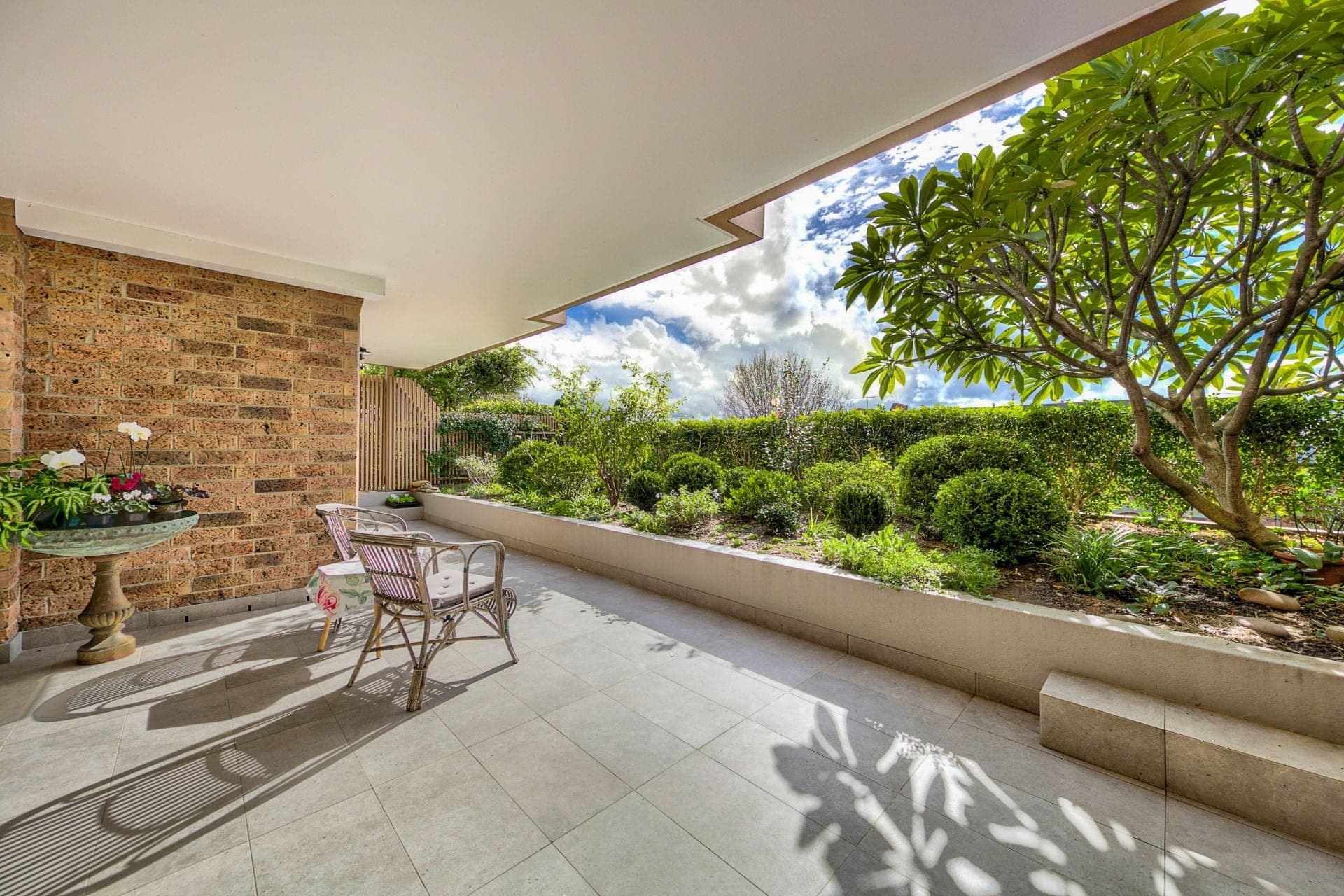 304/22 Sutherland Street, Cremorne, Cremorne - Image 1