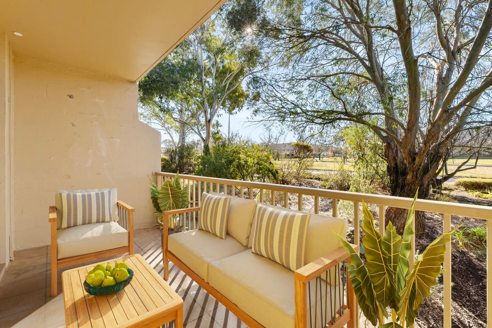 26/53 McMillan Crescent, Griffith ACT 2603, Griffith - Thumbnail 5