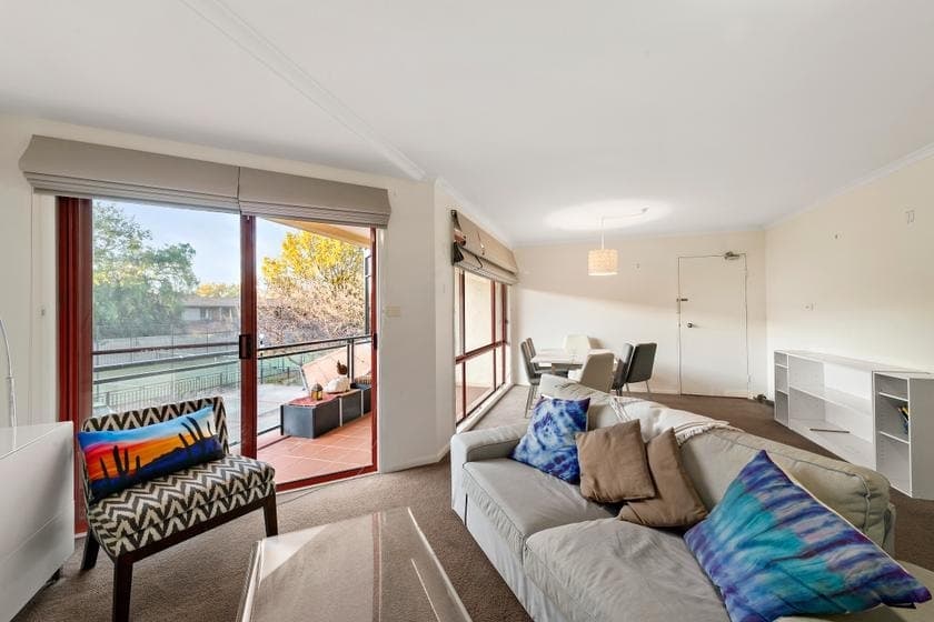 30/34 Gosse Street, Kingston ACT 2604, Kingston - Thumbnail 2