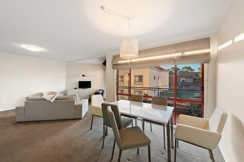30/34 Gosse Street, Kingston ACT 2604, Kingston - Thumbnail 3