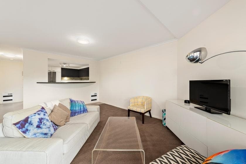30/34 Gosse Street, Kingston ACT 2604, Kingston - Thumbnail 4