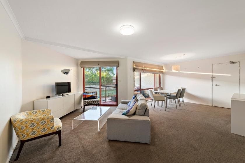 30/34 Gosse Street, Kingston ACT 2604, Kingston - Thumbnail 5