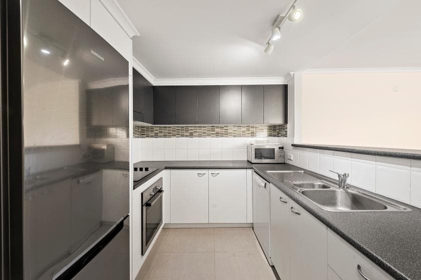30/34 Gosse Street, Kingston ACT 2604, Kingston - Thumbnail 6