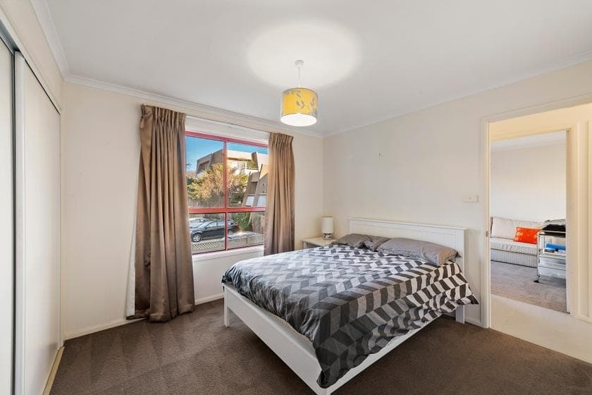 30/34 Gosse Street, Kingston ACT 2604, Kingston - Thumbnail 8