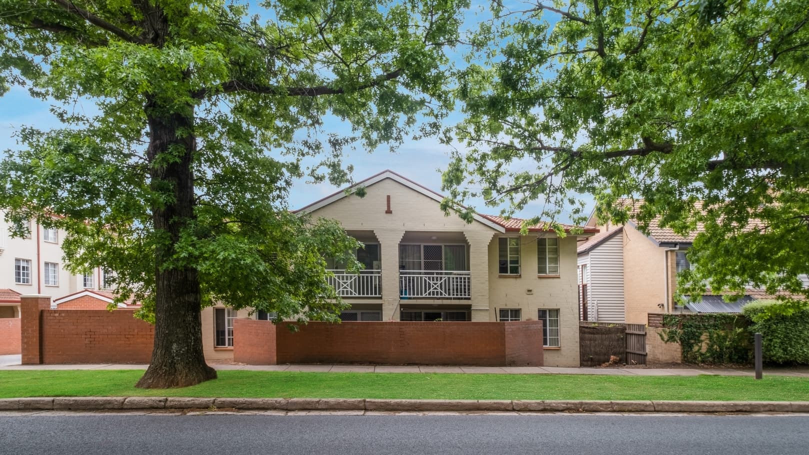 4/9 Howitt Street, Kingston ACT 2604, Kingston - Image 1