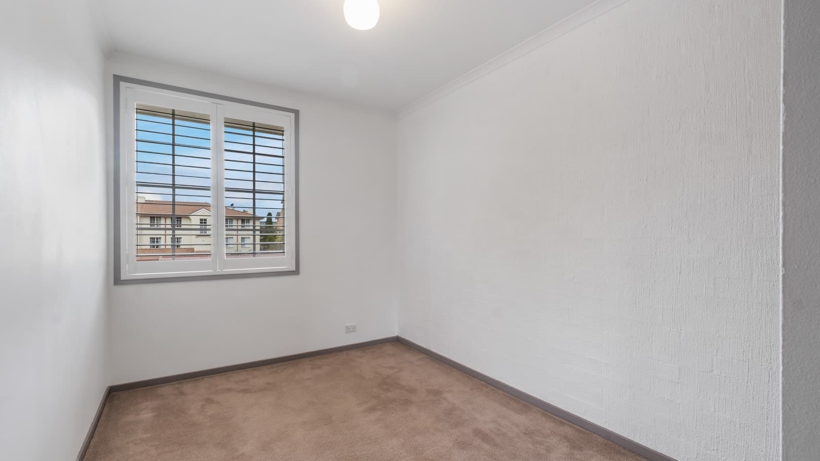 4/9 Howitt Street, Kingston ACT 2604, Kingston - Thumbnail 4