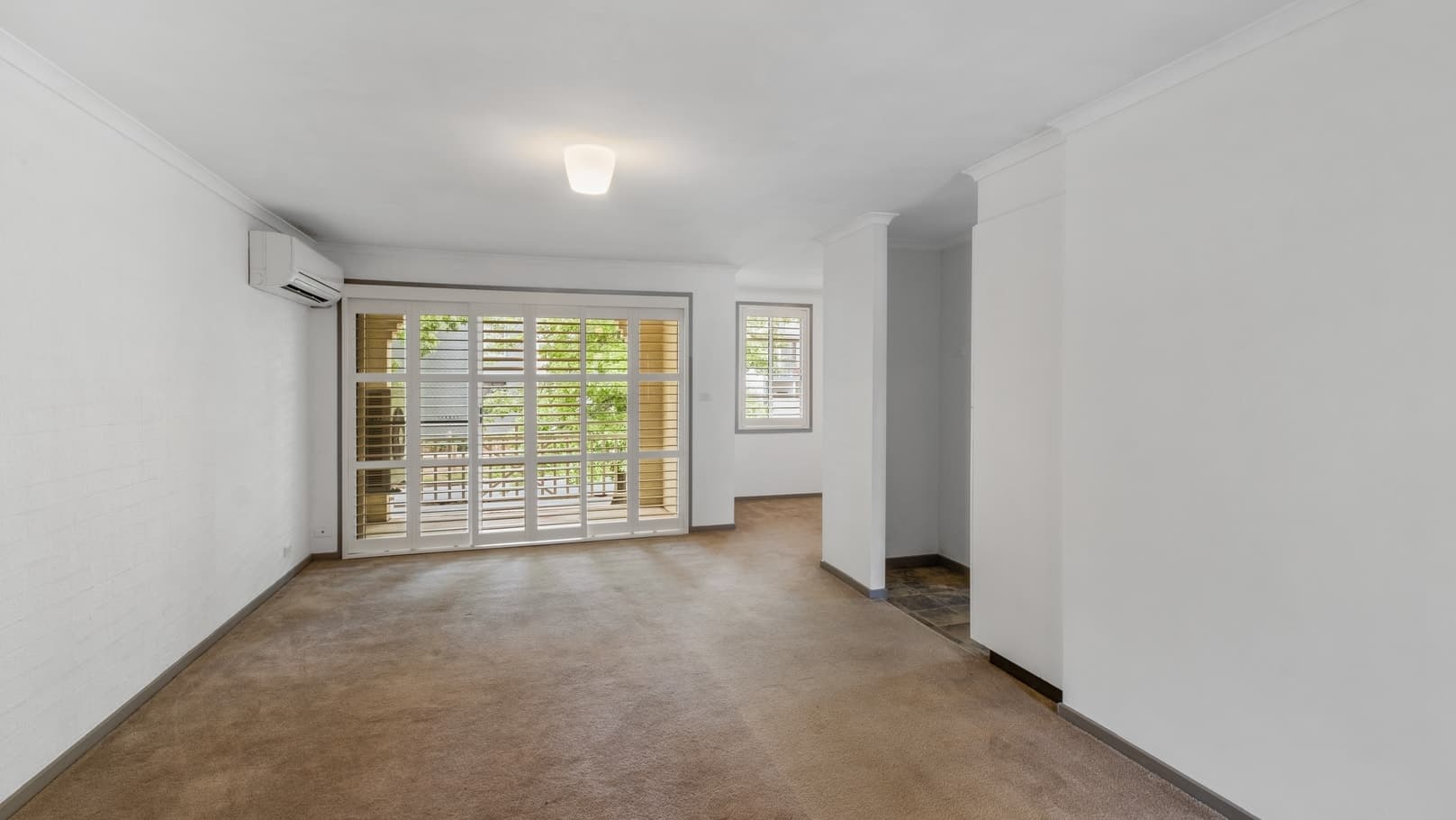 4/9 Howitt Street, Kingston ACT 2604, Kingston - Thumbnail 5