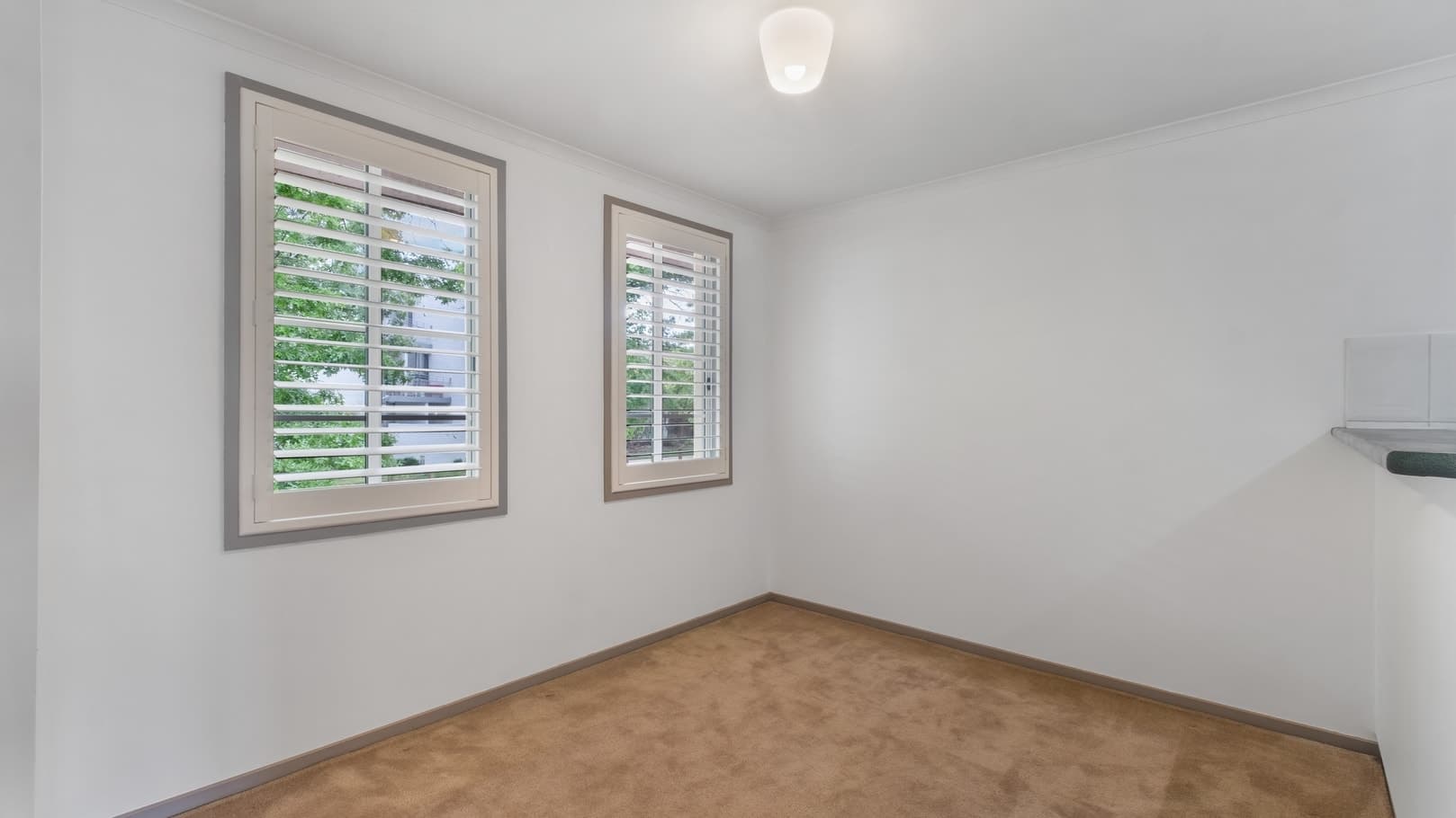 4/9 Howitt Street, Kingston ACT 2604, Kingston - Thumbnail 6