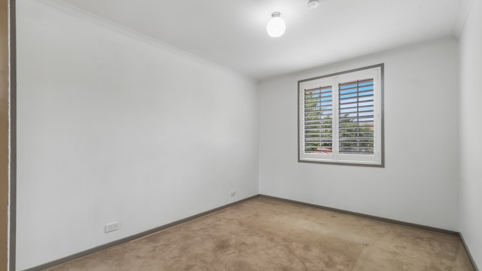 4/9 Howitt Street, Kingston ACT 2604, Kingston - Thumbnail 7