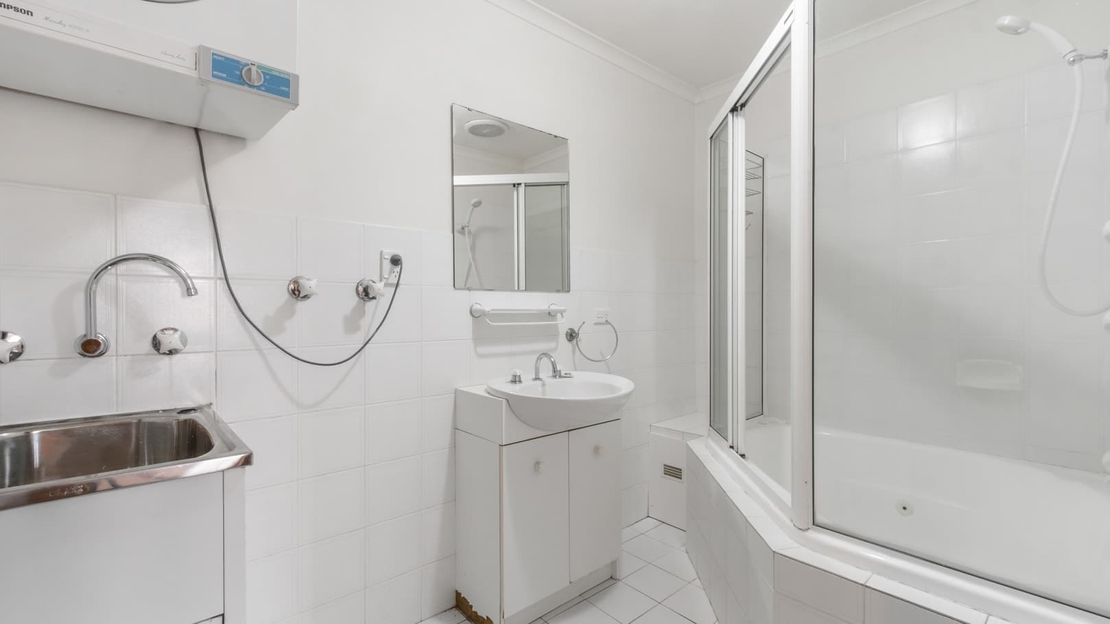 4/9 Howitt Street, Kingston ACT 2604, Kingston - Thumbnail 8