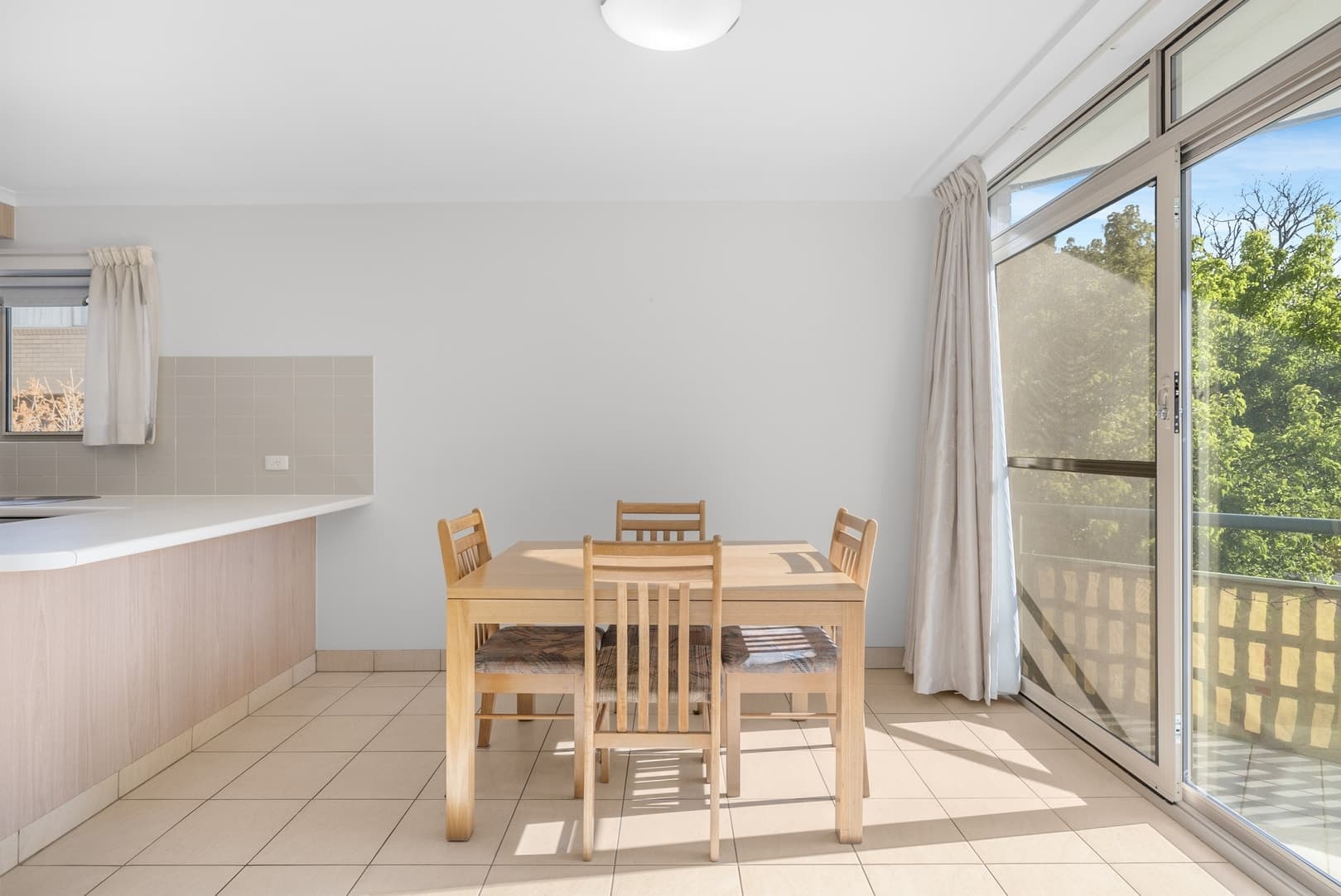 3/16 Eyre Street, Griffith ACT 2603, Griffith - Thumbnail 5