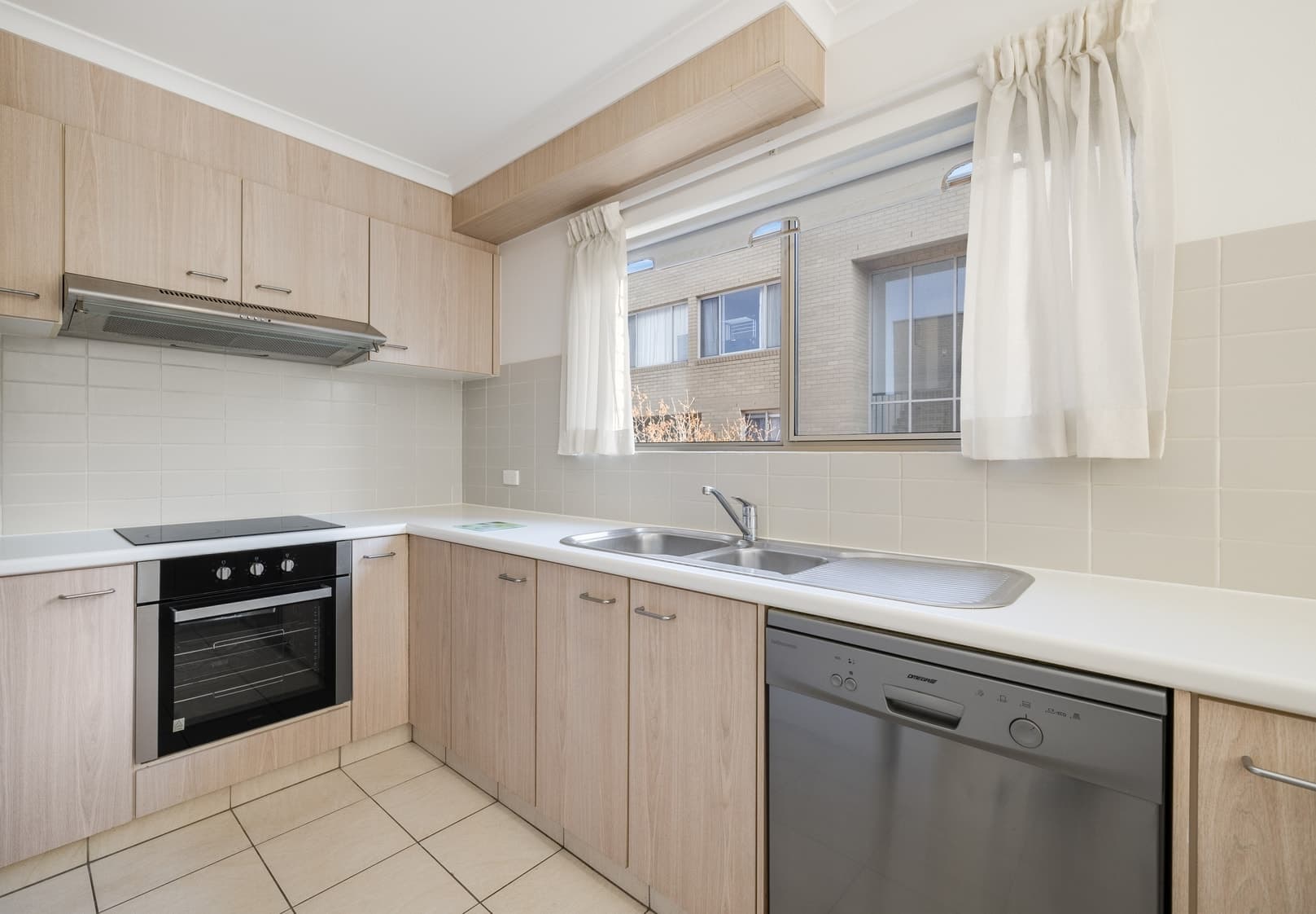 3/16 Eyre Street, Griffith ACT 2603, Griffith - Thumbnail 6