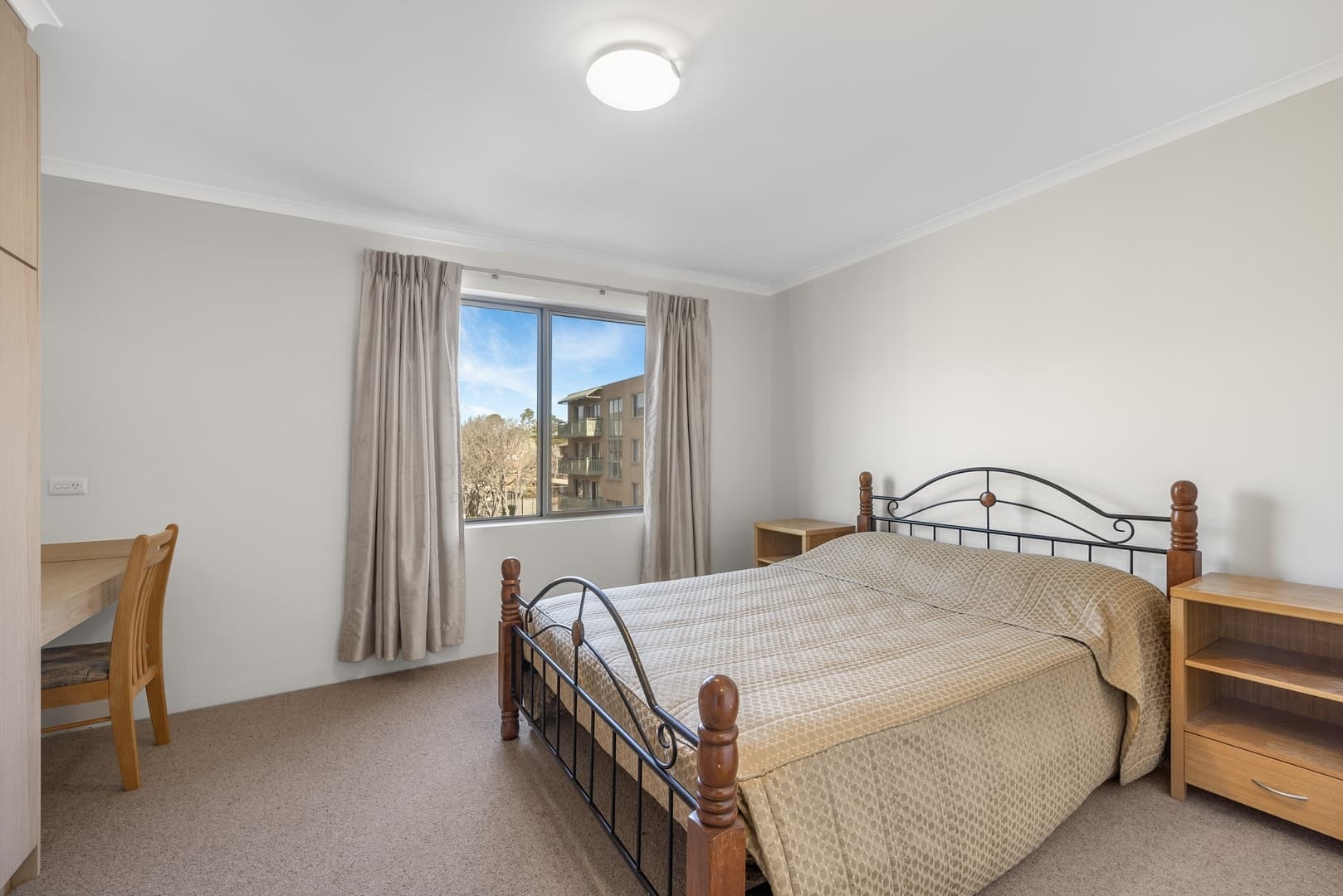 3/16 Eyre Street, Griffith ACT 2603, Griffith - Thumbnail 7