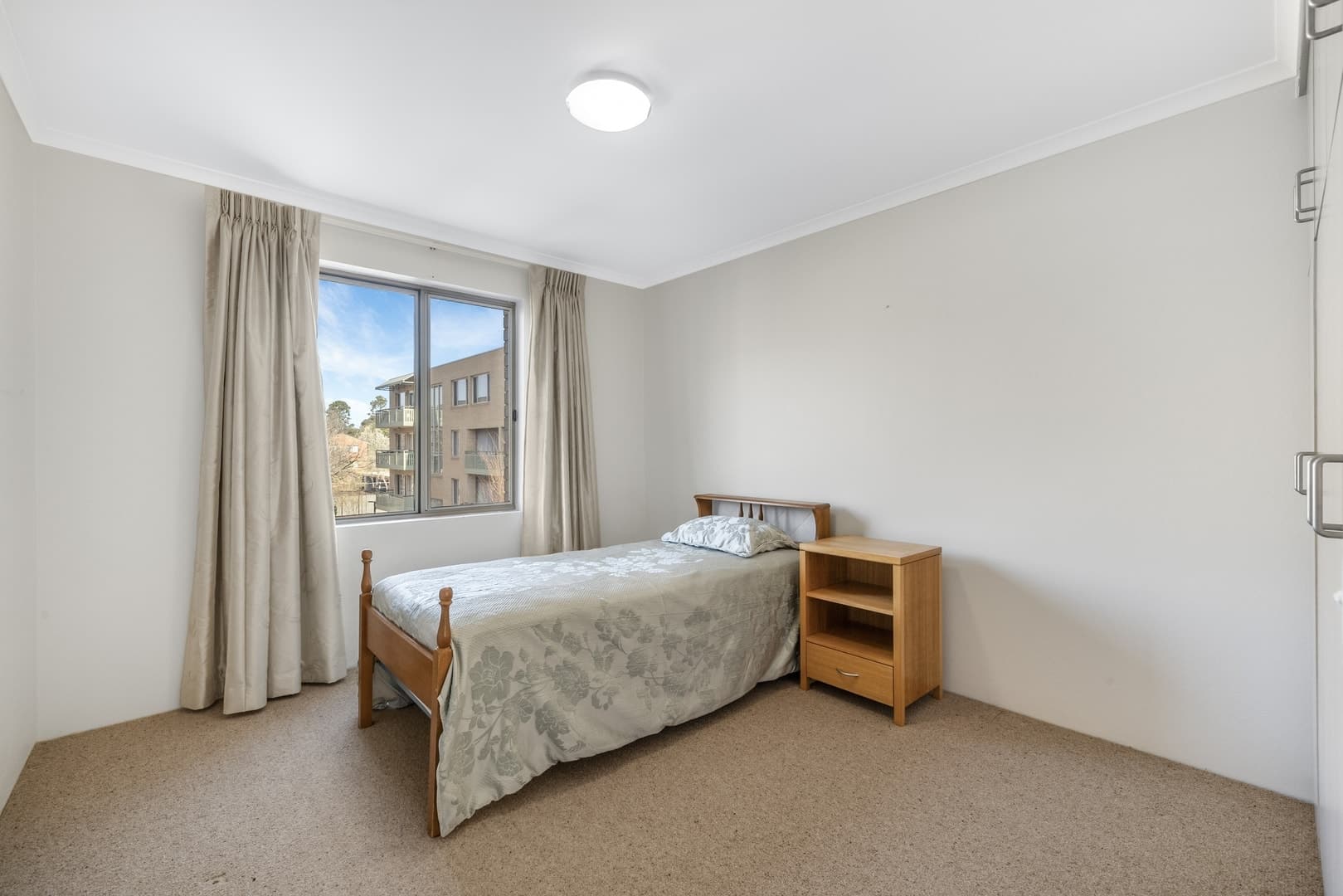 3/16 Eyre Street, Griffith ACT 2603, Griffith - Thumbnail 8