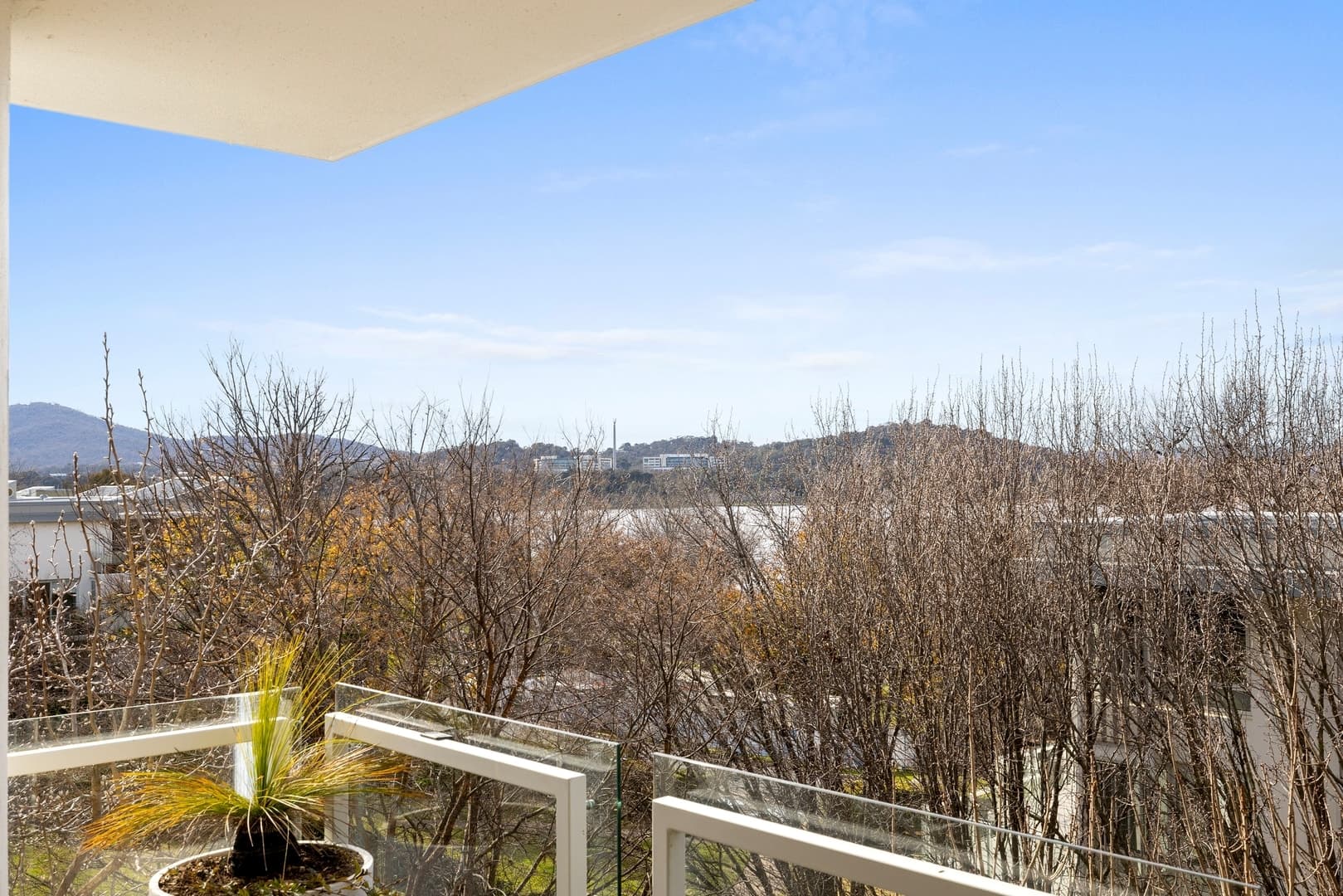 13/45 Blackall Street, Barton ACT 2600, Barton - Image 1