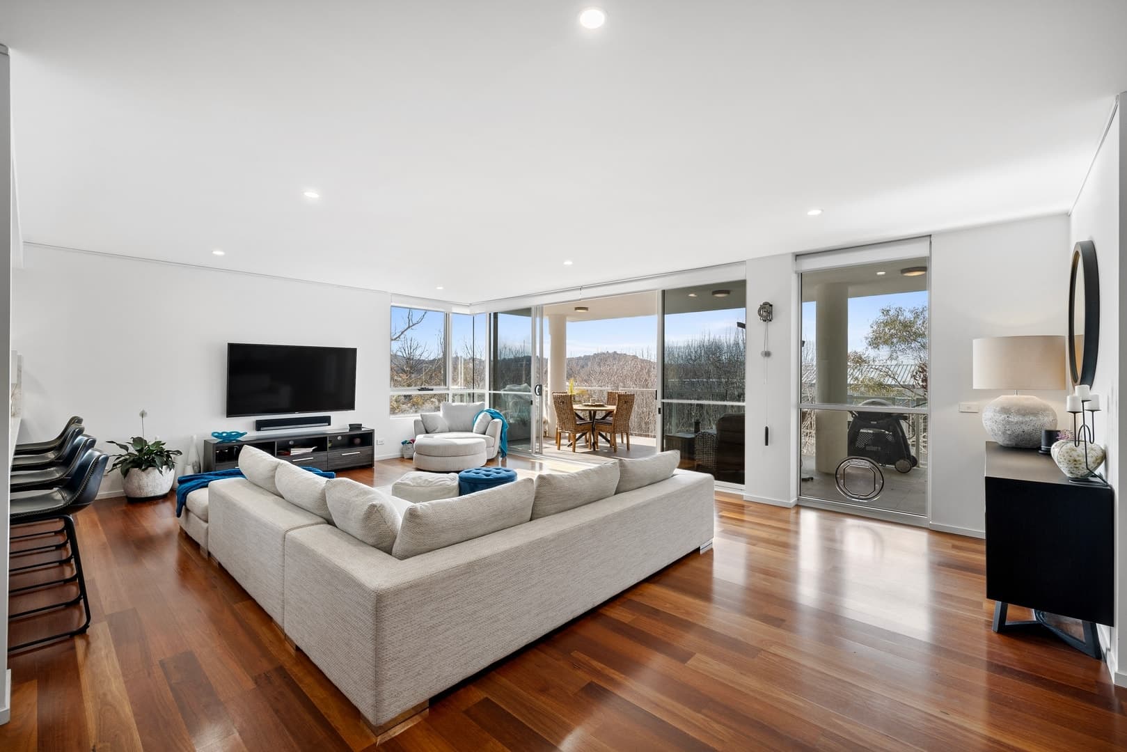 13/45 Blackall Street, Barton ACT 2600, Barton - Thumbnail 2