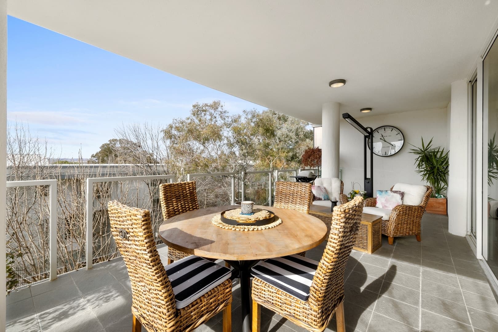 13/45 Blackall Street, Barton ACT 2600, Barton - Thumbnail 3