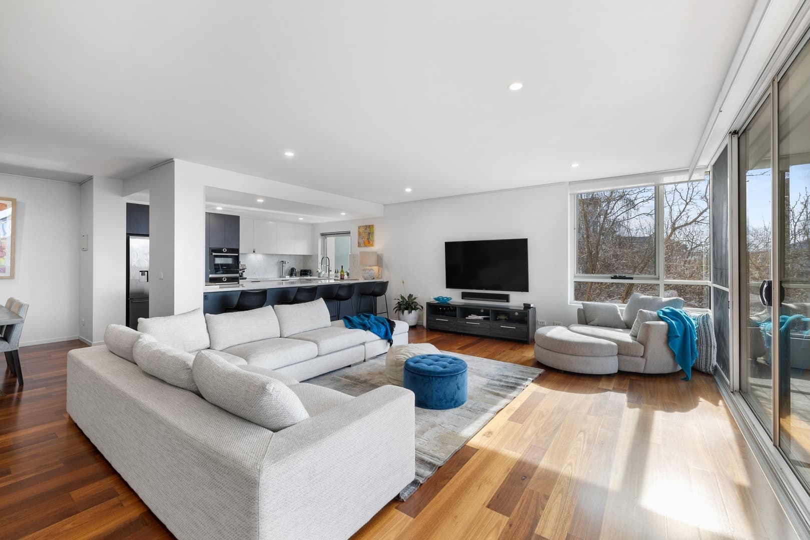 13/45 Blackall Street, Barton ACT 2600, Barton - Thumbnail 4
