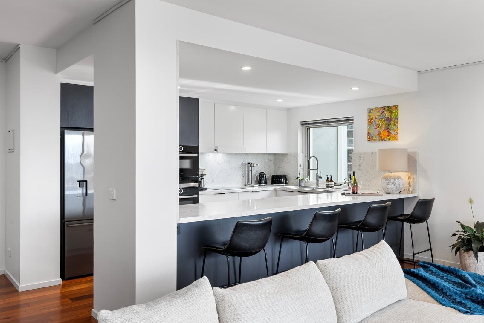13/45 Blackall Street, Barton ACT 2600, Barton - Thumbnail 5