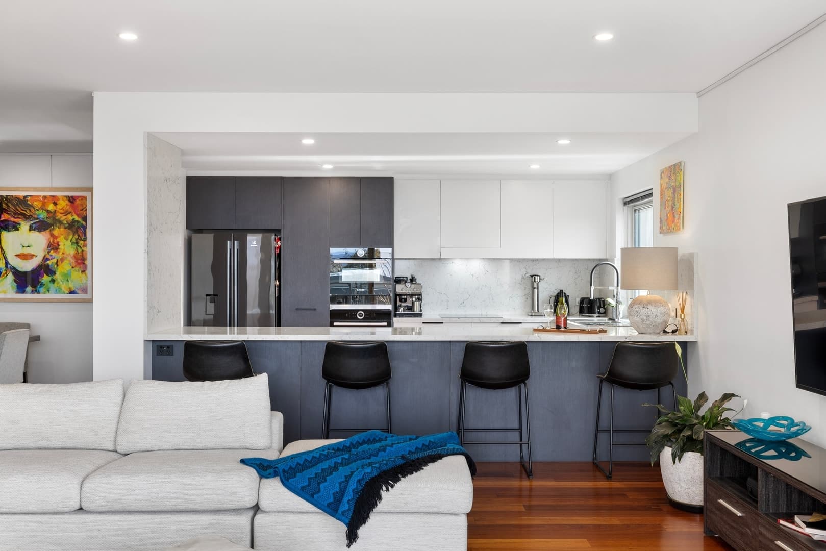 13/45 Blackall Street, Barton ACT 2600, Barton - Thumbnail 6