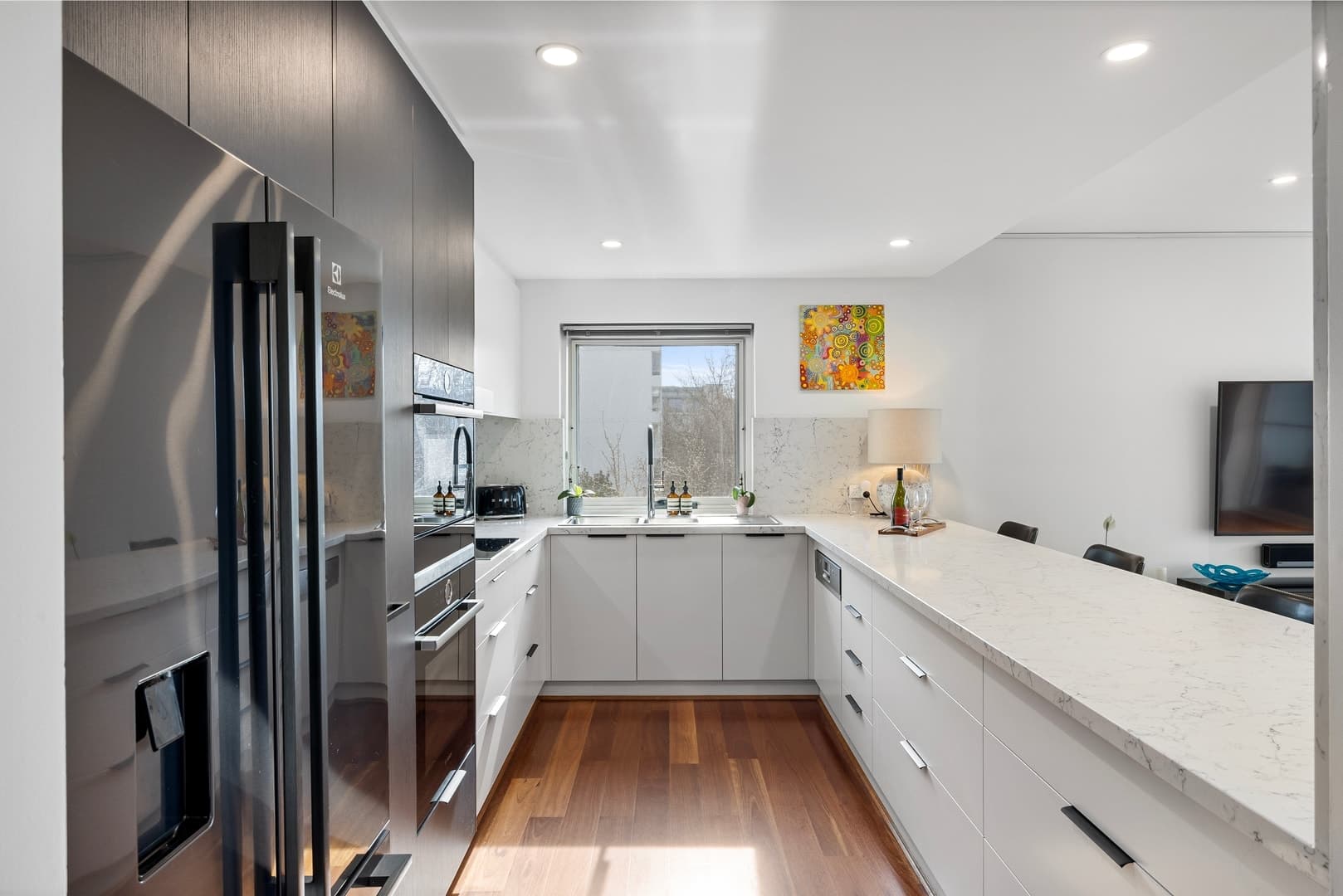13/45 Blackall Street, Barton ACT 2600, Barton - Thumbnail 7