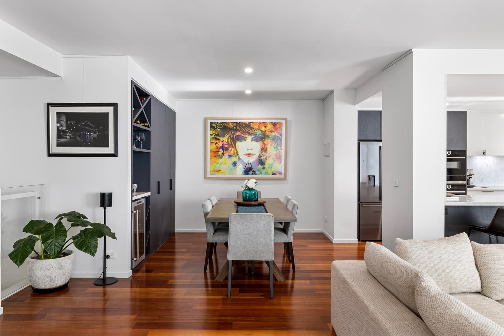 13/45 Blackall Street, Barton ACT 2600, Barton - Thumbnail 8