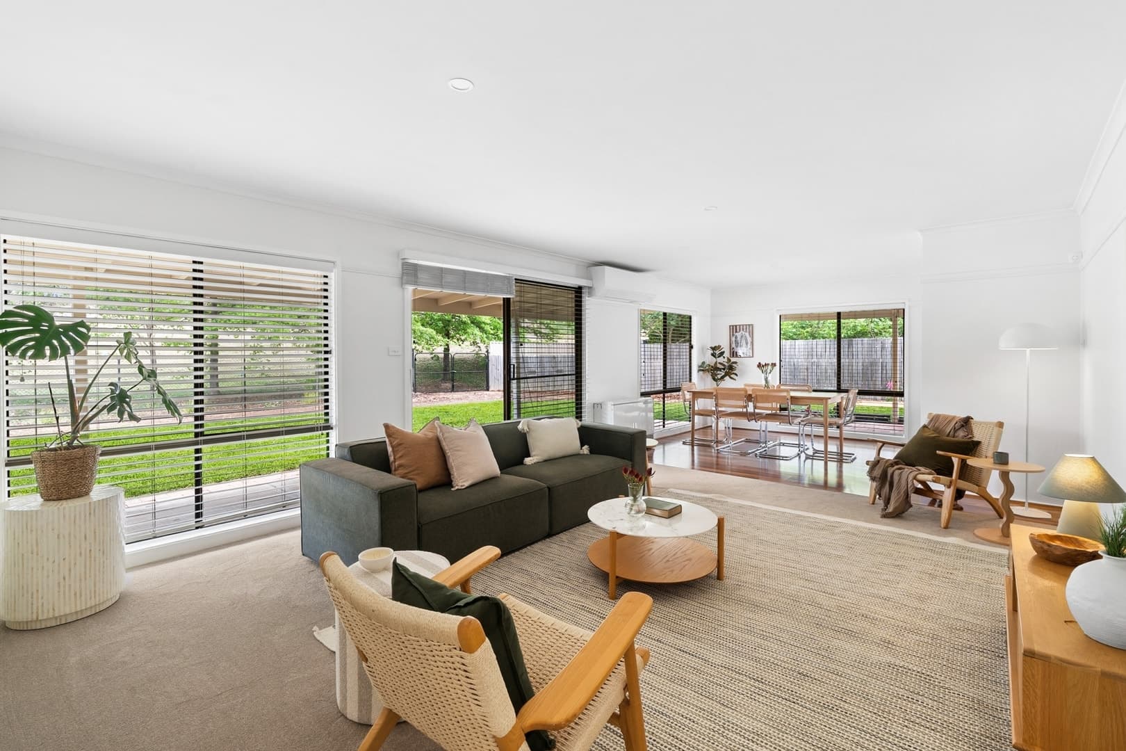 34 Helen Mayo Crescent, Bonython ACT 2905, Bonython - Image 1