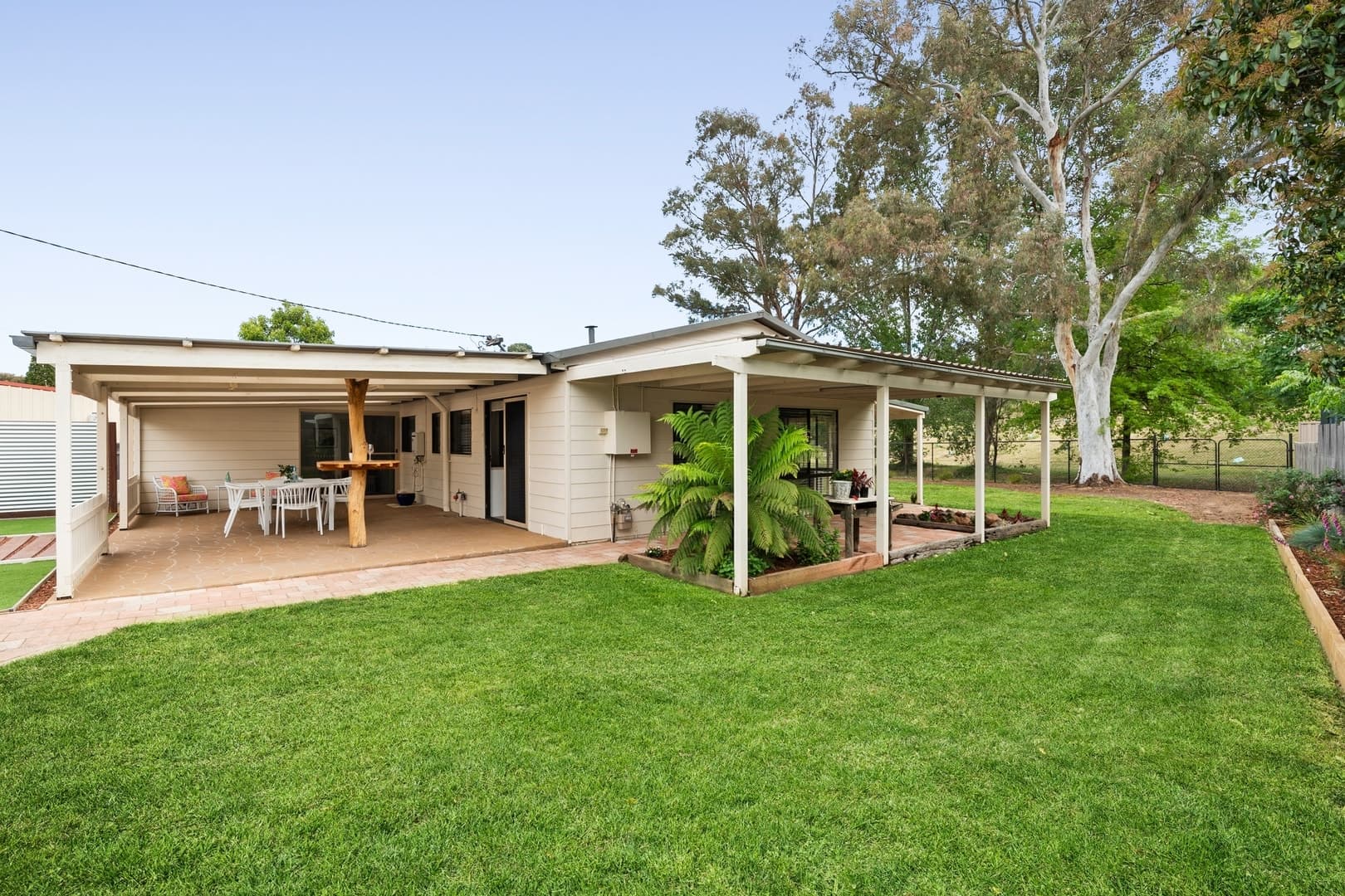34 Helen Mayo Crescent, Bonython ACT 2905, Bonython - Thumbnail 2